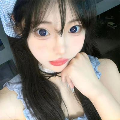 瑞典女王