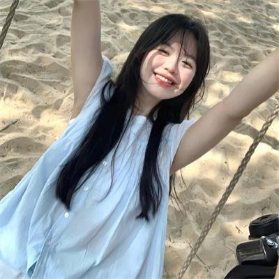 三世姻缘