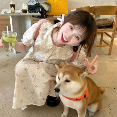 表情奇幻冒险