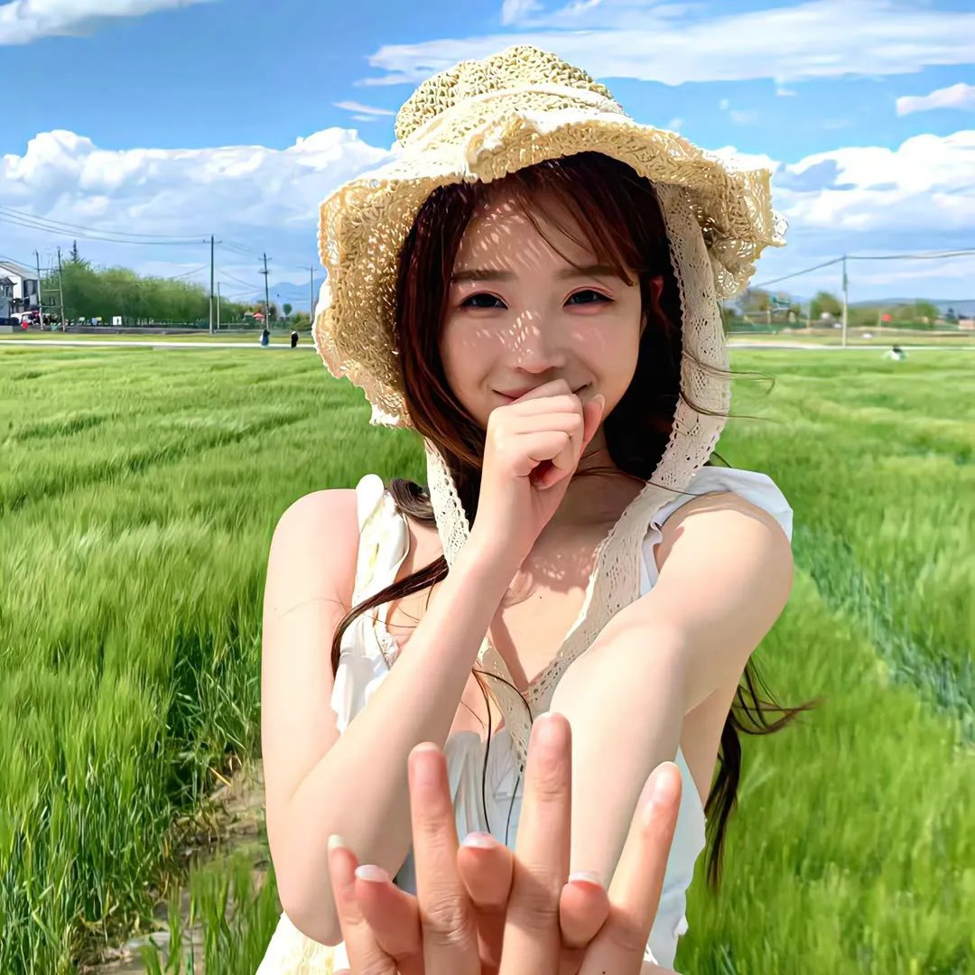 肉林春色动三军