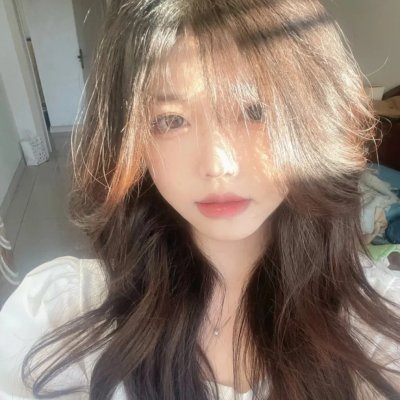 第一夫人的秘密