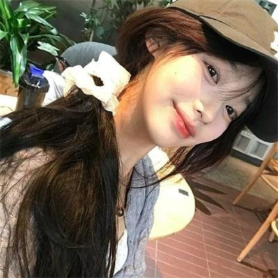绝命大克星