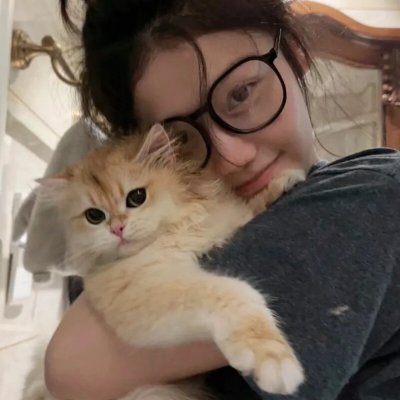 狐妖小红娘·月红篇