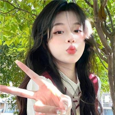 黄水仙的秘密
