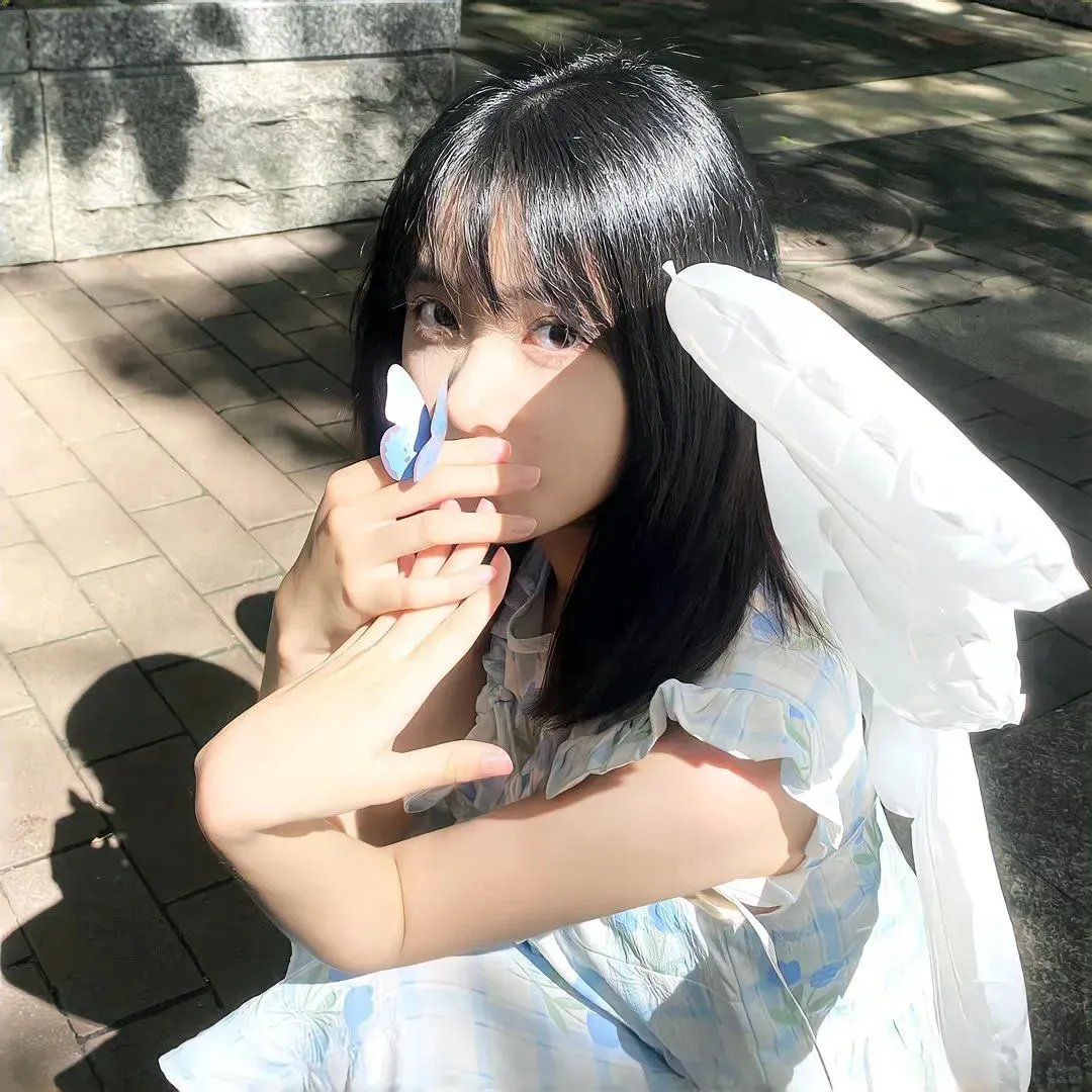 蔷薇少女第二季 梦之终结