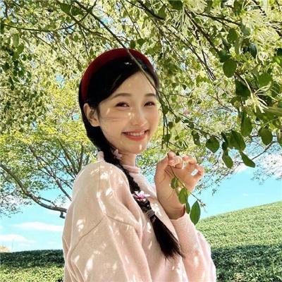 今天在这里