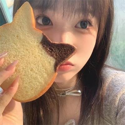 预知死亡纪事