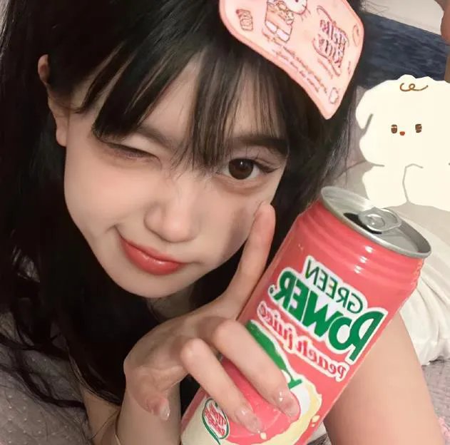 深夜意外