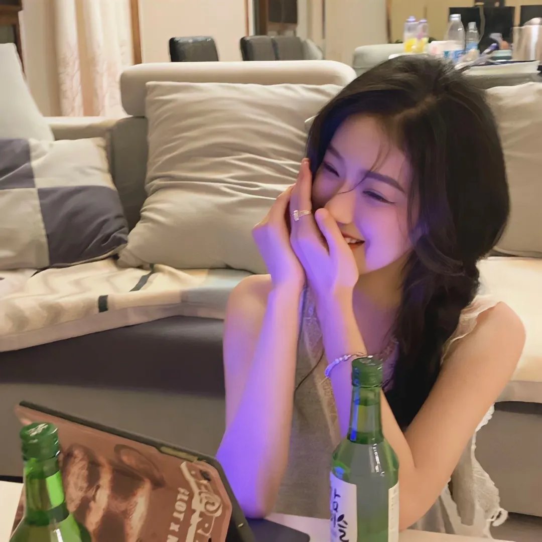 古惑女2