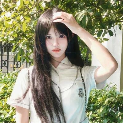 帝王之旅