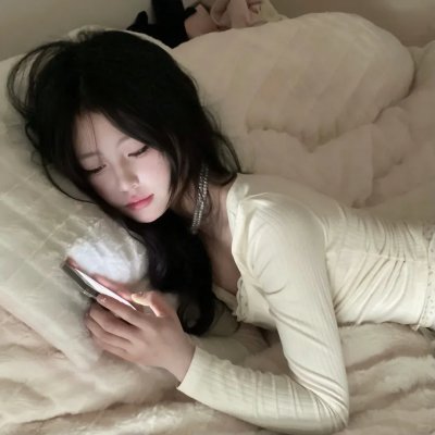 约会吧男孩
