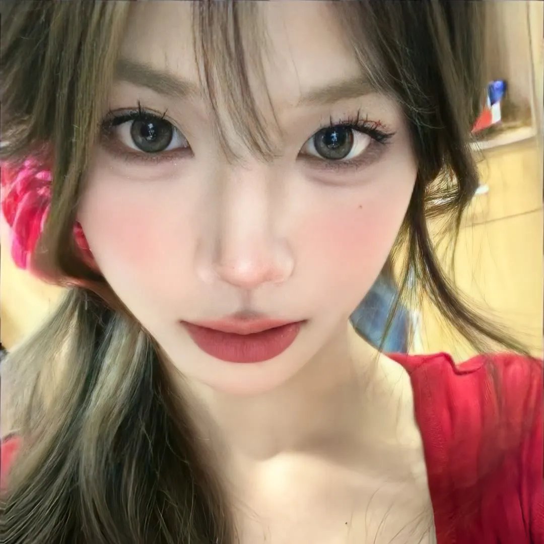 渚北谜案