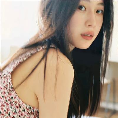 穆桂英之大破天门阵国语