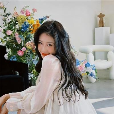 寻女记