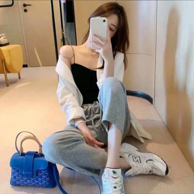 回来吧少年