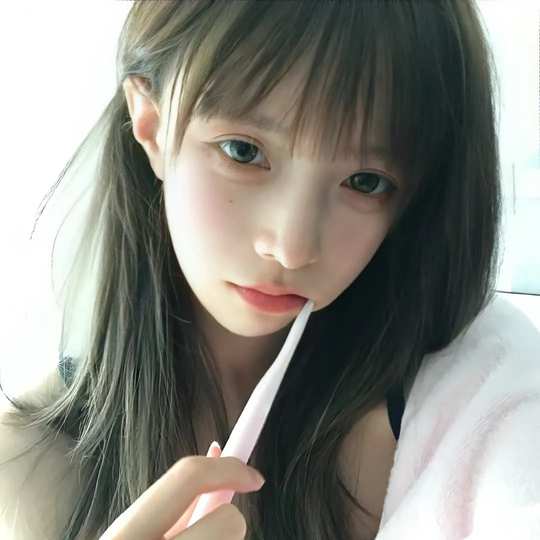 凶影