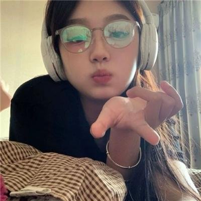 世说新语 动态漫第二季