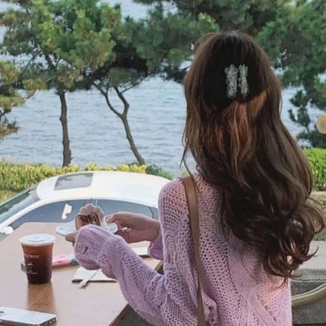 疯狂巨齿鲨