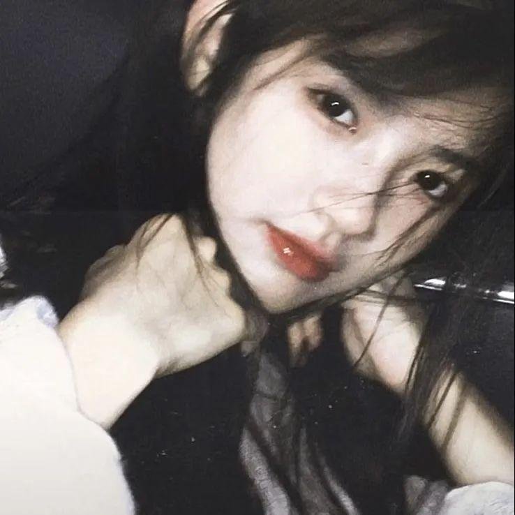 傲骨贤妻第六季