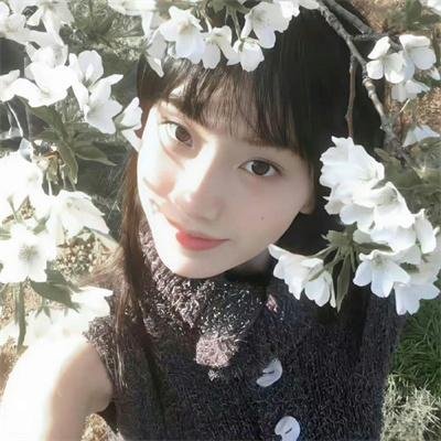 绕行美国