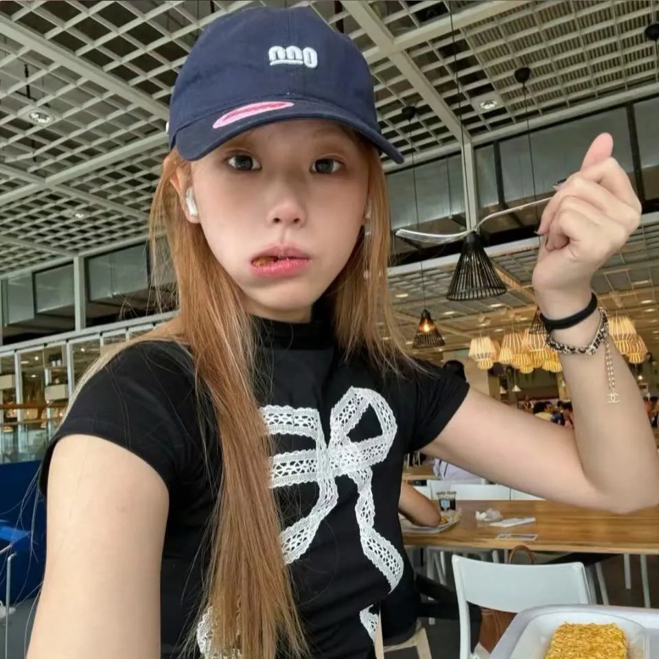 谁知女子心