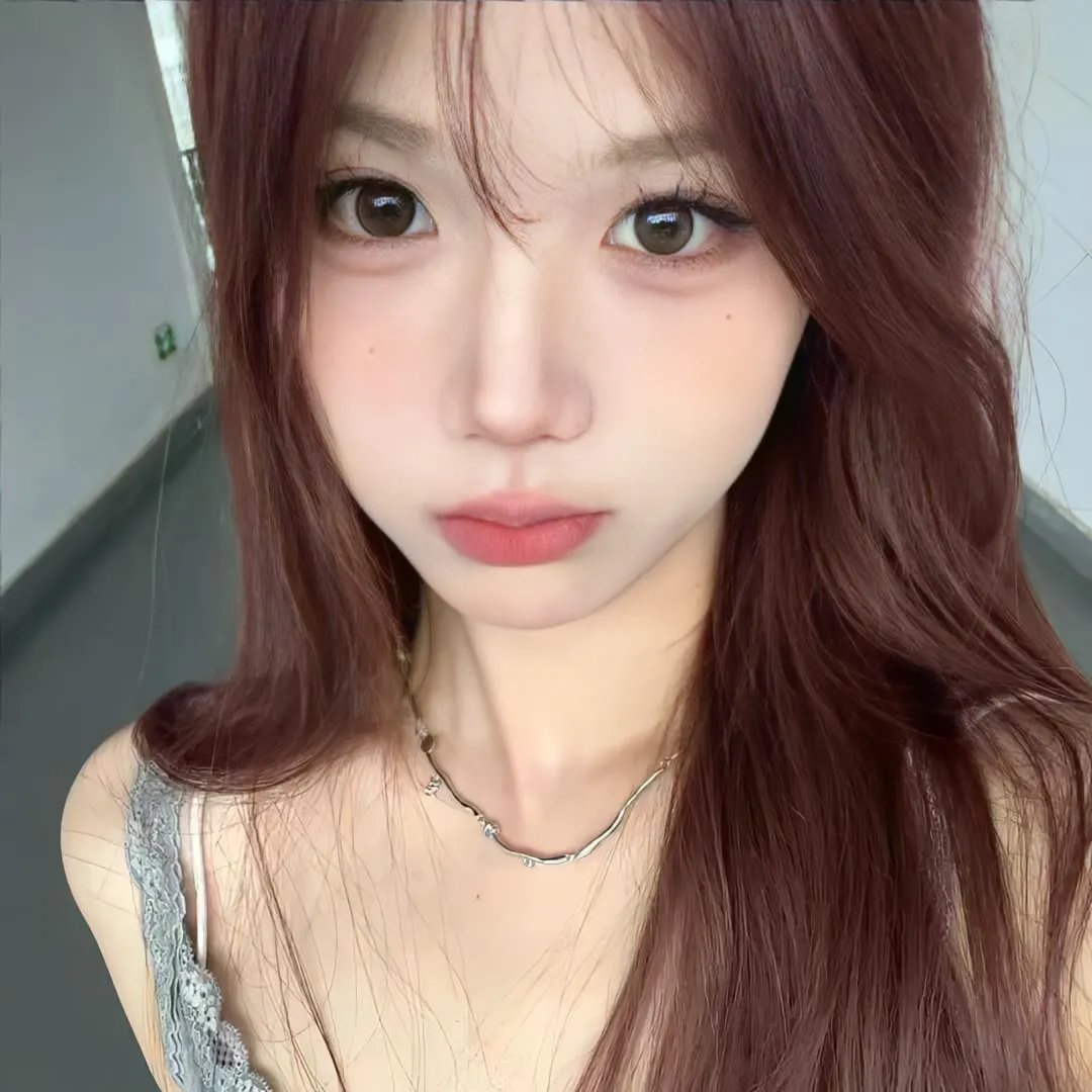 绝战狼女