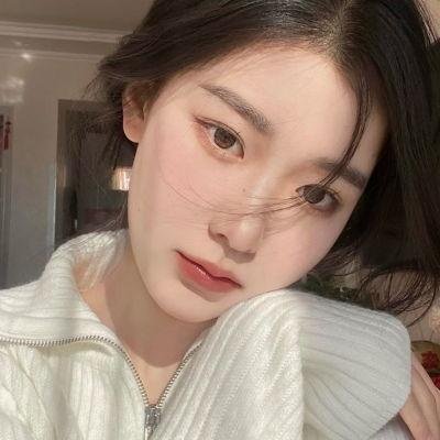 爱欲四部曲