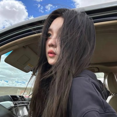 天堂的孩子